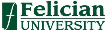 Felician University